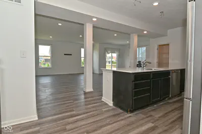 5184 Wyndale Drive, Bargersville - 11