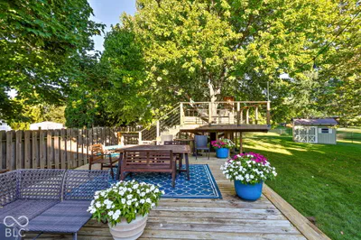 1015 Arroyo Road, Greenwood - 7