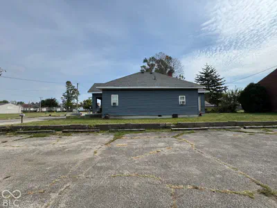 903 5th, Muncie - 2