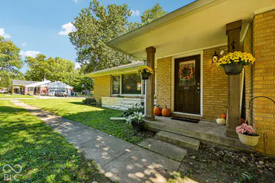 1608 Weslow Court, Anderson - 5