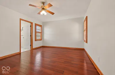 348 Creekbend Lane, Indianapolis - 11