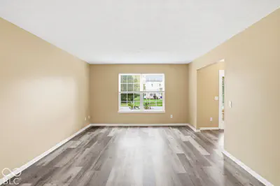 6430 Kentstone Drive, Indianapolis - 20