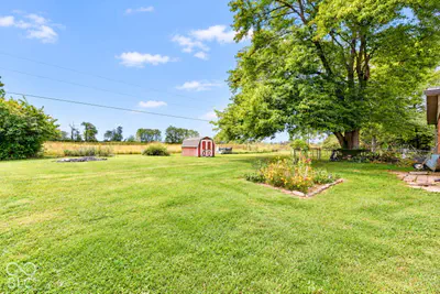 7521 600, McCordsville - 34