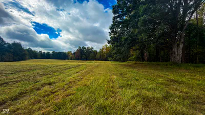 5 Porter Ridge Road, Spencer - 22