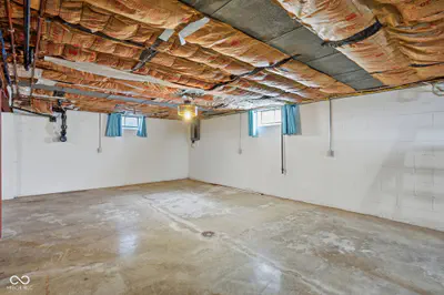 3737 S Meridian Street, Indianapolis - 21