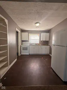 2201 Admiral Drive, Indianapolis - 10