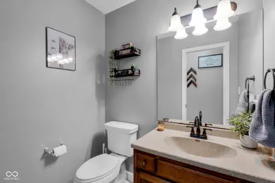 2251 Reston Lane, Columbus - 18