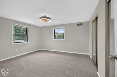 6234 Raceway Road, Indianapolis - 27