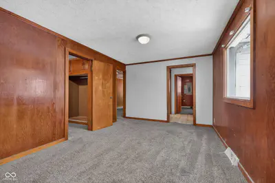 1516 Ruth Drive, Indianapolis - 8