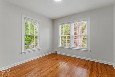 5924 Allisonville, Indianapolis - 101