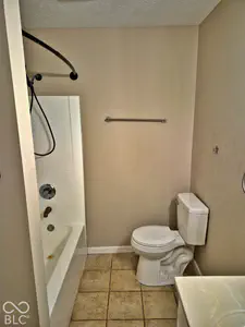4377 W Fairview Road, Greenwood - 17