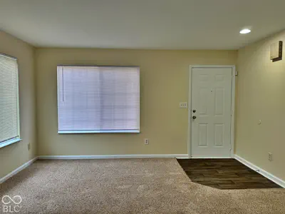 4650 Falcon Run Way, Indianapolis - 5