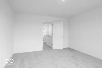 2065 Oak Terrace Court, Shelbyville - 20