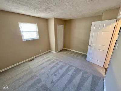 361 Gimber Street, Indianapolis - 8