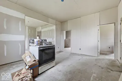 2115 S I Street, Elwood - 2