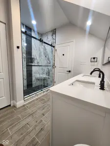 2226 Bellefontaine Street, Indianapolis - 15