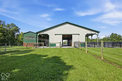 7813 W 50 S, Morgantown - 70