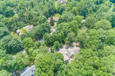 108 Pinehurst, Fishers - 33