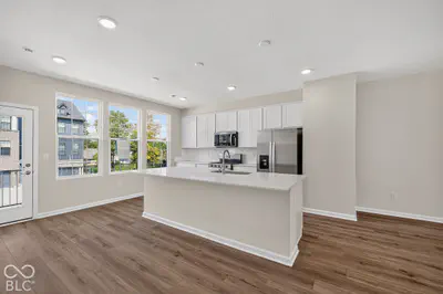 1783 Gualandri Lane, Westfield - 4