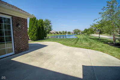 15141 Kampen Circle, Carmel - 55