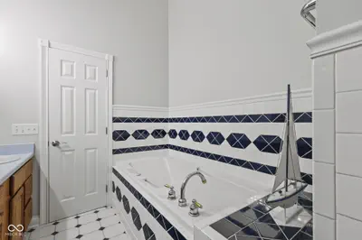 3200 Clear Creek Boulevard, Martinsville - 40