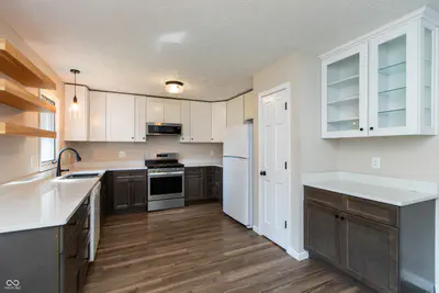 6668 County Road 350, Brownsburg - 14