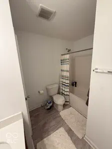 13755 N George Court, Camby - 45