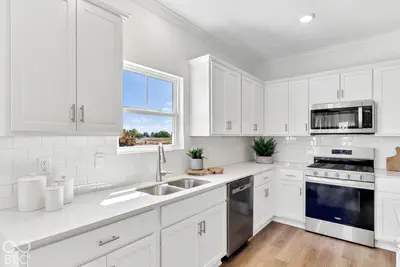 7146 Theo Baker Boulevard, Pendleton - 14