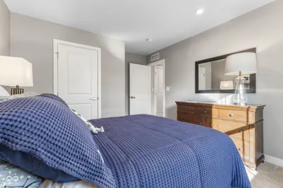 524 Wilsons Farm Drive, Fortville - 27