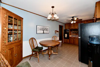 7548 Brehob Road, Indianapolis - 13