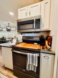 805 Hillcrest Drive, Greencastle - 57
