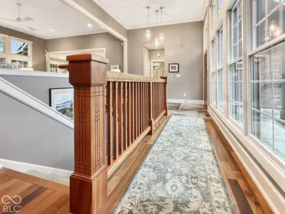 6123 Horizon Drive, Columbus - 30