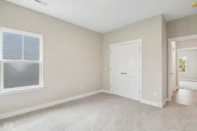 291 Highland Avenue, Danville - 18