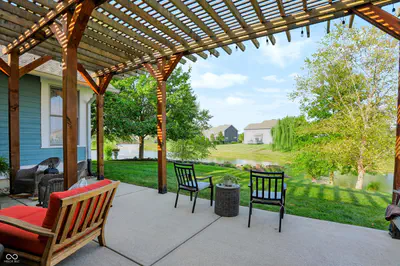2366 Woodcreek Crossing Boulevard, Avon - 65