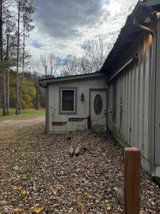 4007 State Road 46, Nashville - 79