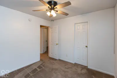912 Brookstone Drive, Franklin - 15