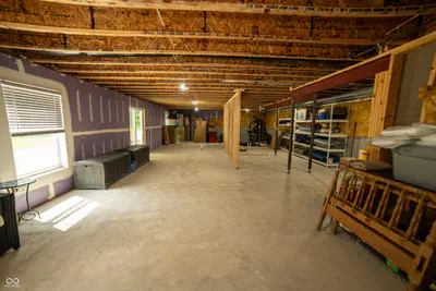 3599 Roland Drive, Danville - 33
