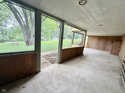 712 Campbell Street, Crawfordsville - 31