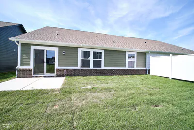 8699 Maroska Street, Fortville - 36