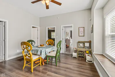 37 N Riley Avenue, Indianapolis - 21