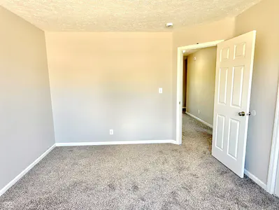 1611 Ashley Drive, Lebanon - 59