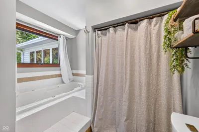 2515 Legendary Drive, Martinsville - 33