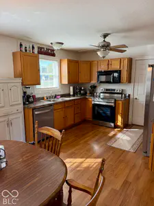 315 Kuebel Street, Sunman - 6