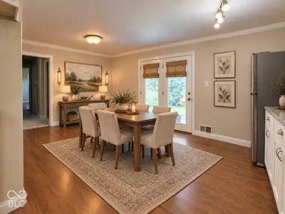 1526 Orchard Park Drive, Carmel - 11
