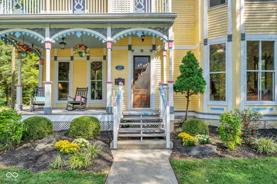 619 Anderson Street, Greencastle - 3
