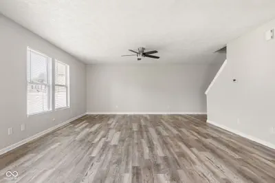 9145 Centenary Lane, Camby - 10