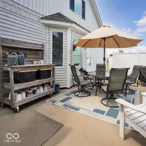 8816 Rainier Road, Seymour - 23