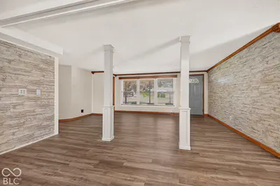 113 Magnolia Drive, Anderson - 9