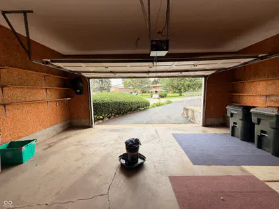 707 Davidson Street, Greensburg - 28