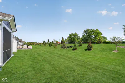 19253 Boulder Brook Lane, Westfield - 36